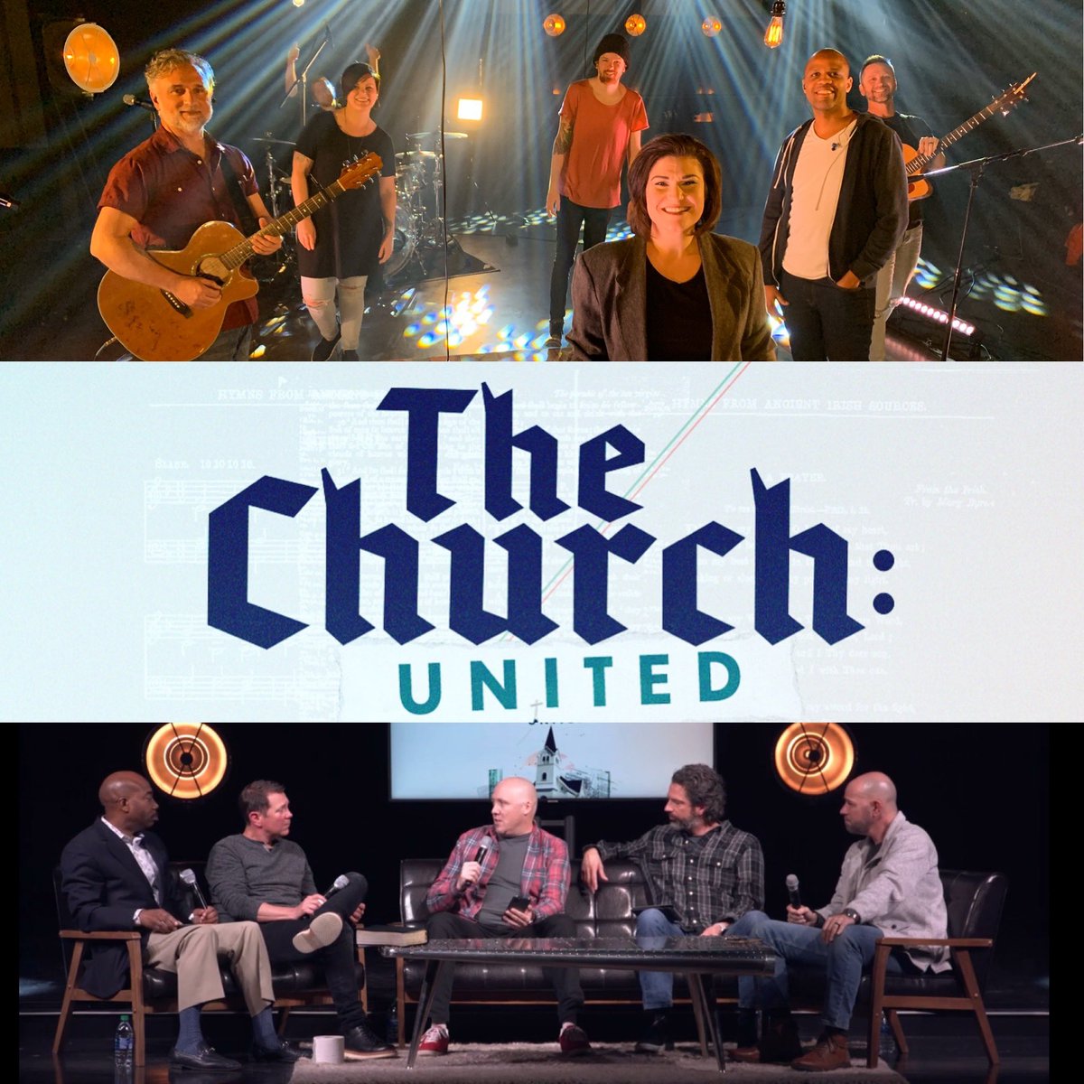 Pastor_Douglas's tweet photo. 5 #desotocounty Churches are joining with many other churches supplying worship and encouraging content #coronavirus closes doors, NOT #churches #thechurchunited https://t.co/nf5QMqMhEy