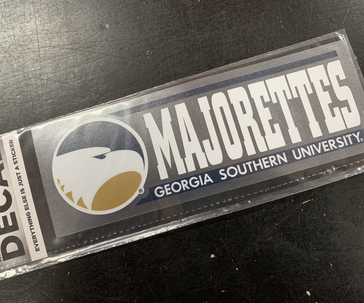 Southern Exchange Co tweet media