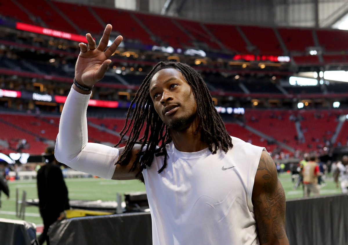 UGAfootballLive's tweet photo. Home https://t.co/TIYp7eBW21