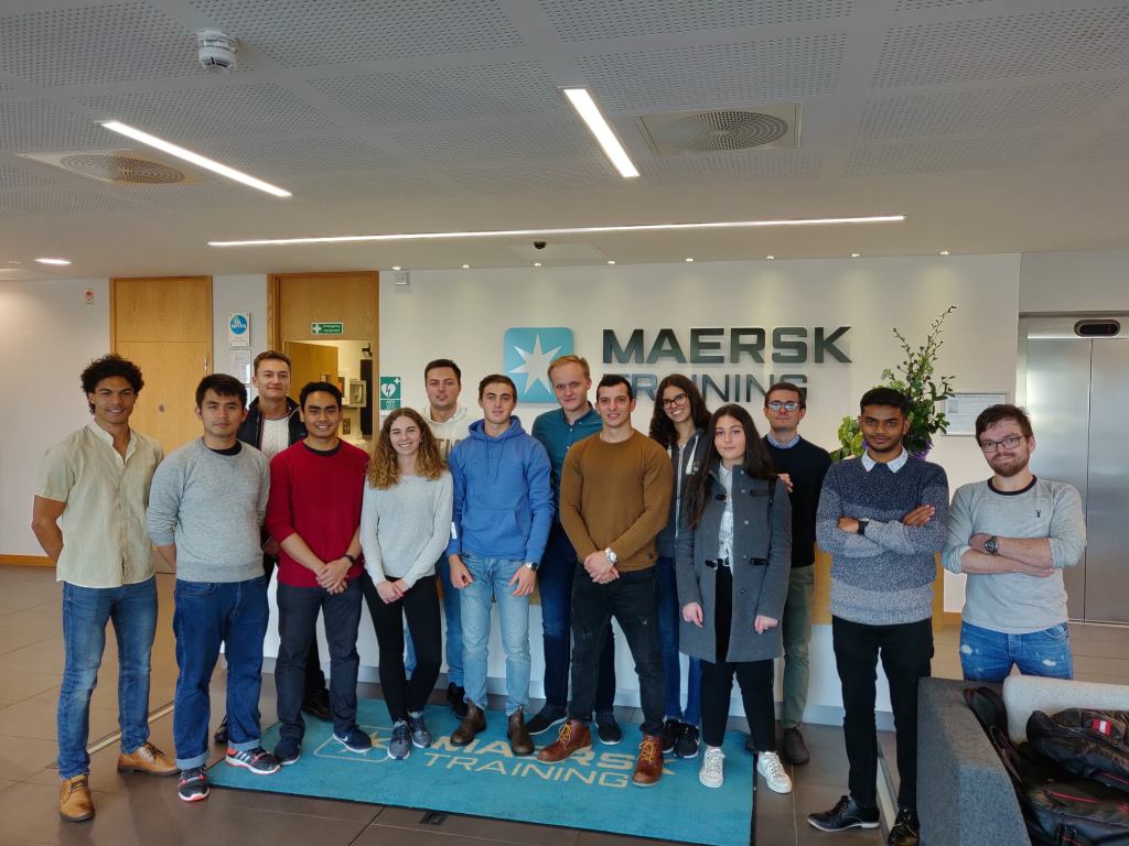 Field Trip: Maersk Simulation Centre speabdn.wordpress.com/2020/03/20/fie…
