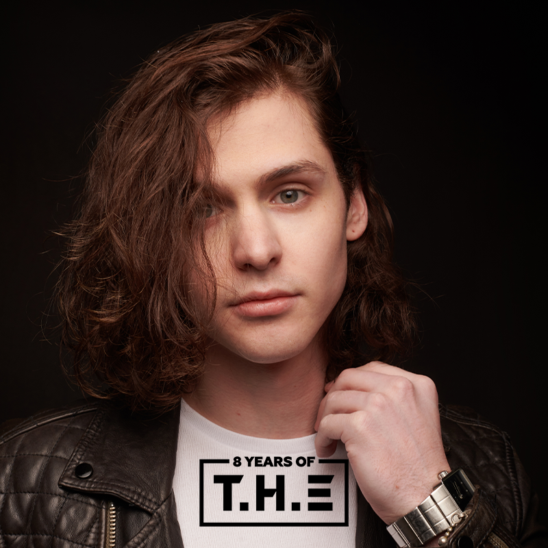 TheMusicEss's tweet photo. For the celebration of 8 years of @TheMusicEss, @fambamusic shares his favourite electronic songs of all time! 🎶
https://t.co/Ap5Q6EOYOL

#8YearsOfTHE #Famba #favouriteTracks #Artist #EDM https://t.co/zLZW8kf7Gm