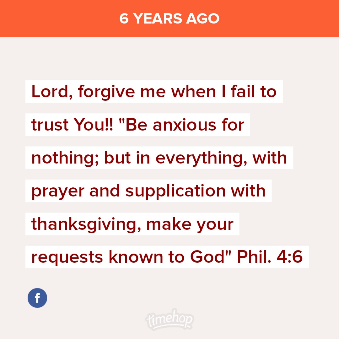 jannav67's tweet photo. He is trustworthy! https://t.co/hhhUg6Feo4
