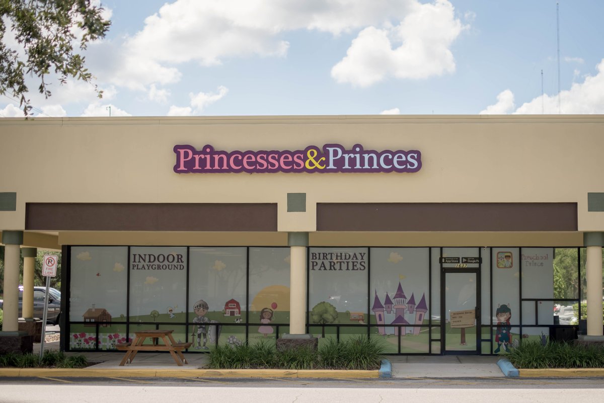 We've received some emails regarding our closure, so it appears that some of the emails we have sent may not have been received or may have wound up in the junk email box. Please visit our Facebook page for this full post.