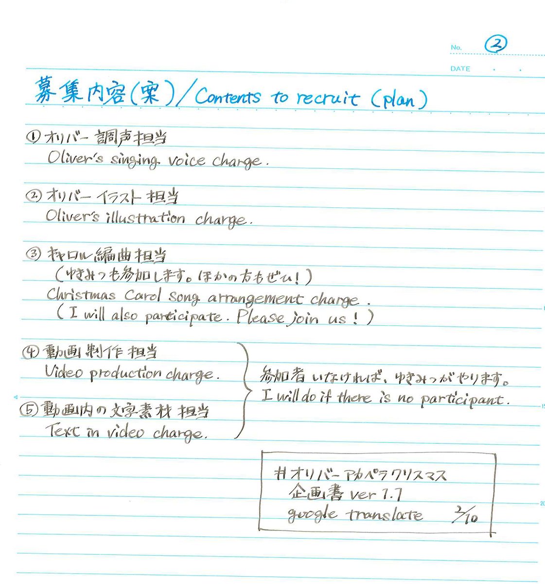 ゆきみつ 家猫は日向ぼっこの夢を見るか Knightsbreezd Twitter