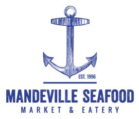 LHS Titans Baseball tweet media