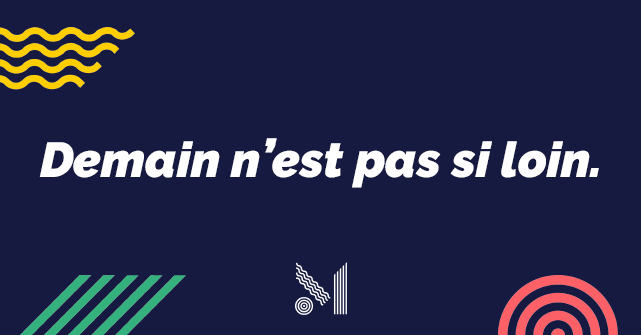 _Mindoza's tweet photo. Après une semaine de confinement, nous voulions partager ces quelques lignes avec vous clients, amis, partenaires. https://t.co/GPZPiZfqk1 ❤️ https://t.co/Ft2eqk22rl