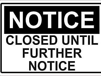 Beach Library tweet media