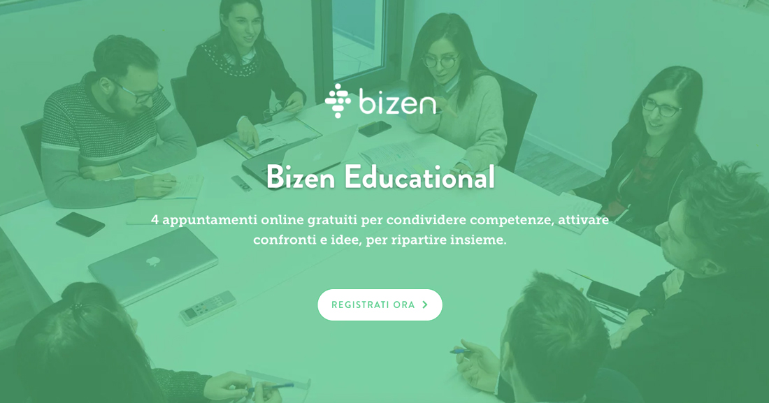 Bizen tweet media