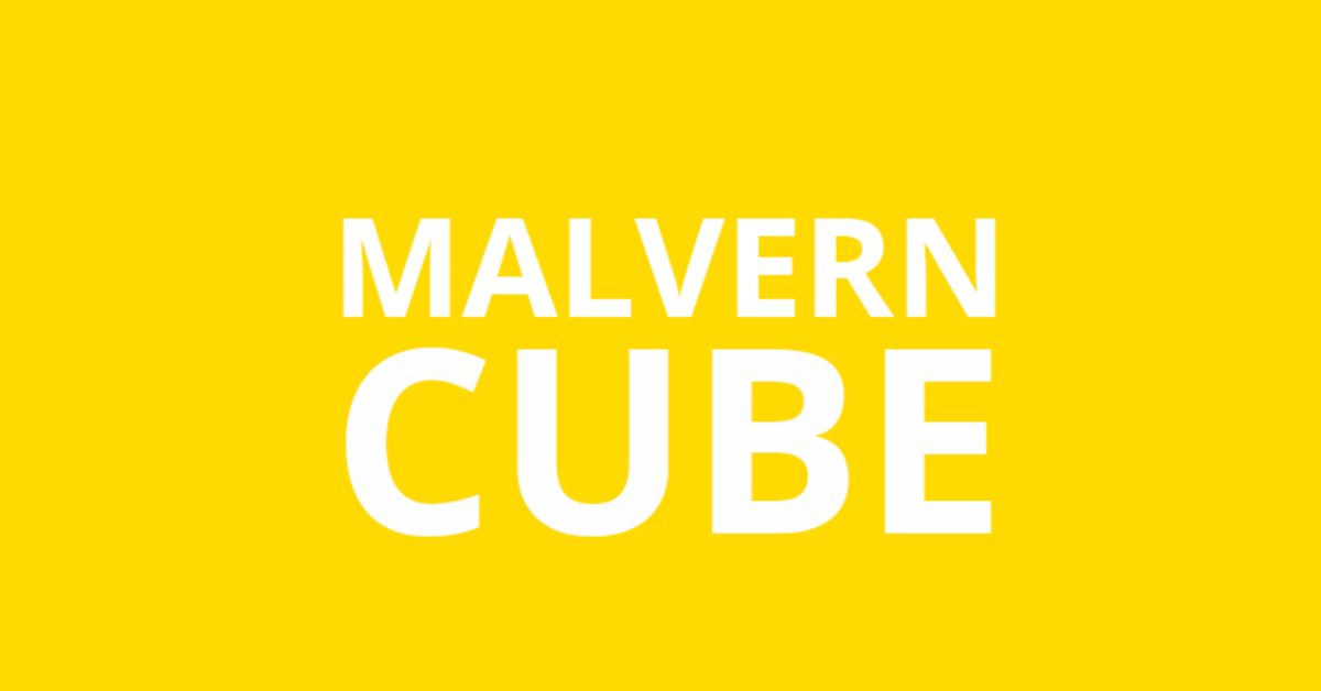 We are confident that with your support we will hit the ground running when we re-open – if you’d like to help us now – please donate today. (3/3) - malverncube.com/corona-virus-u… #worcestershirehour