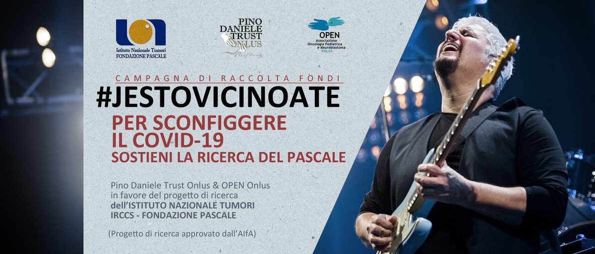 Che Male C è Pino Daniele Testo