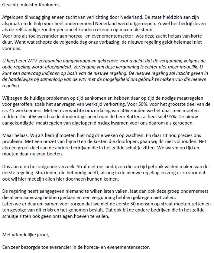 EuroEventsBV tweet picture