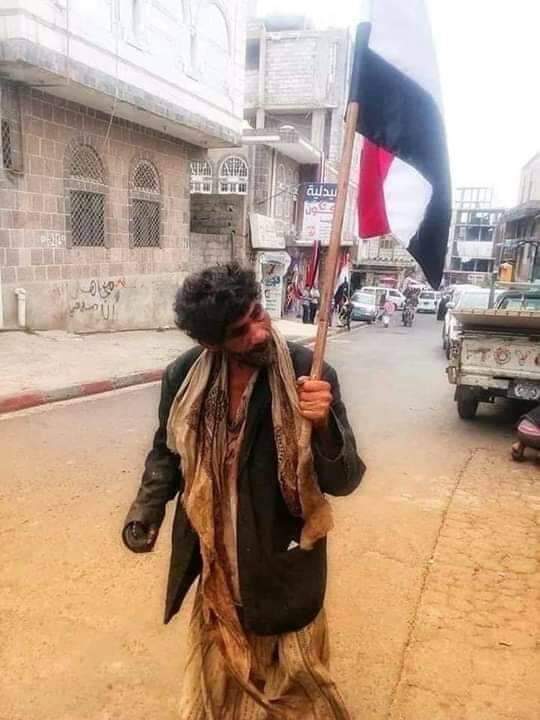 عبدالله العلواني tweet media