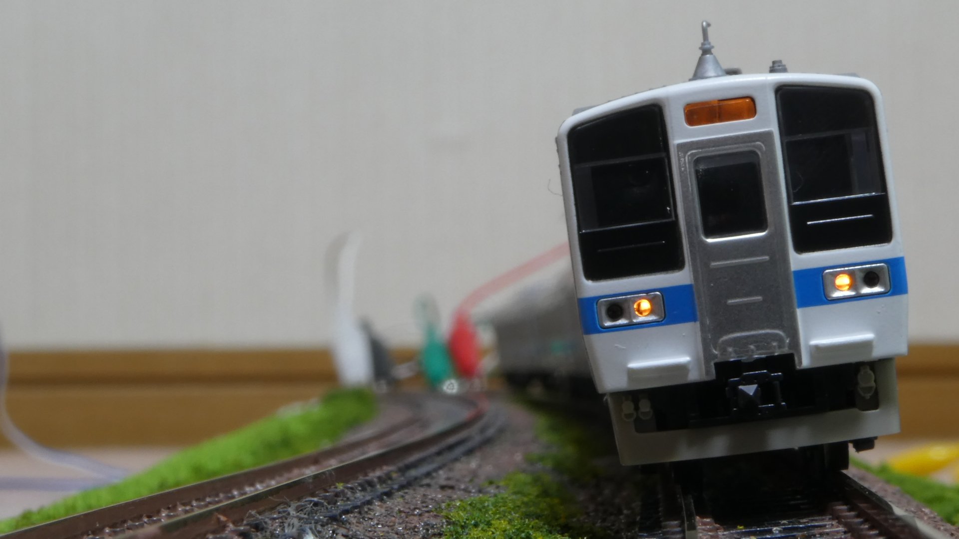 bullet鉄道 on X: bullet鉄道 on X: