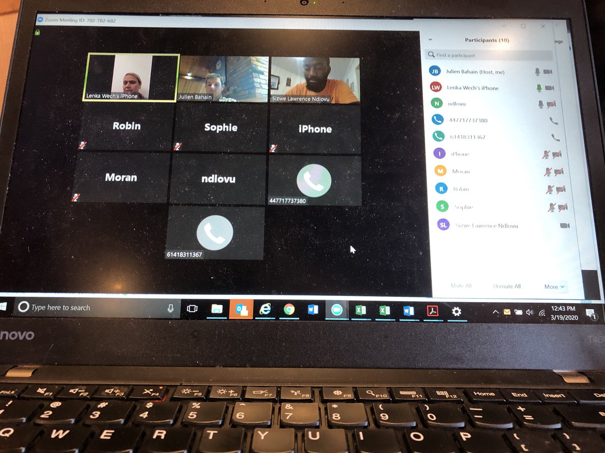 Worldrowing AC tweet media