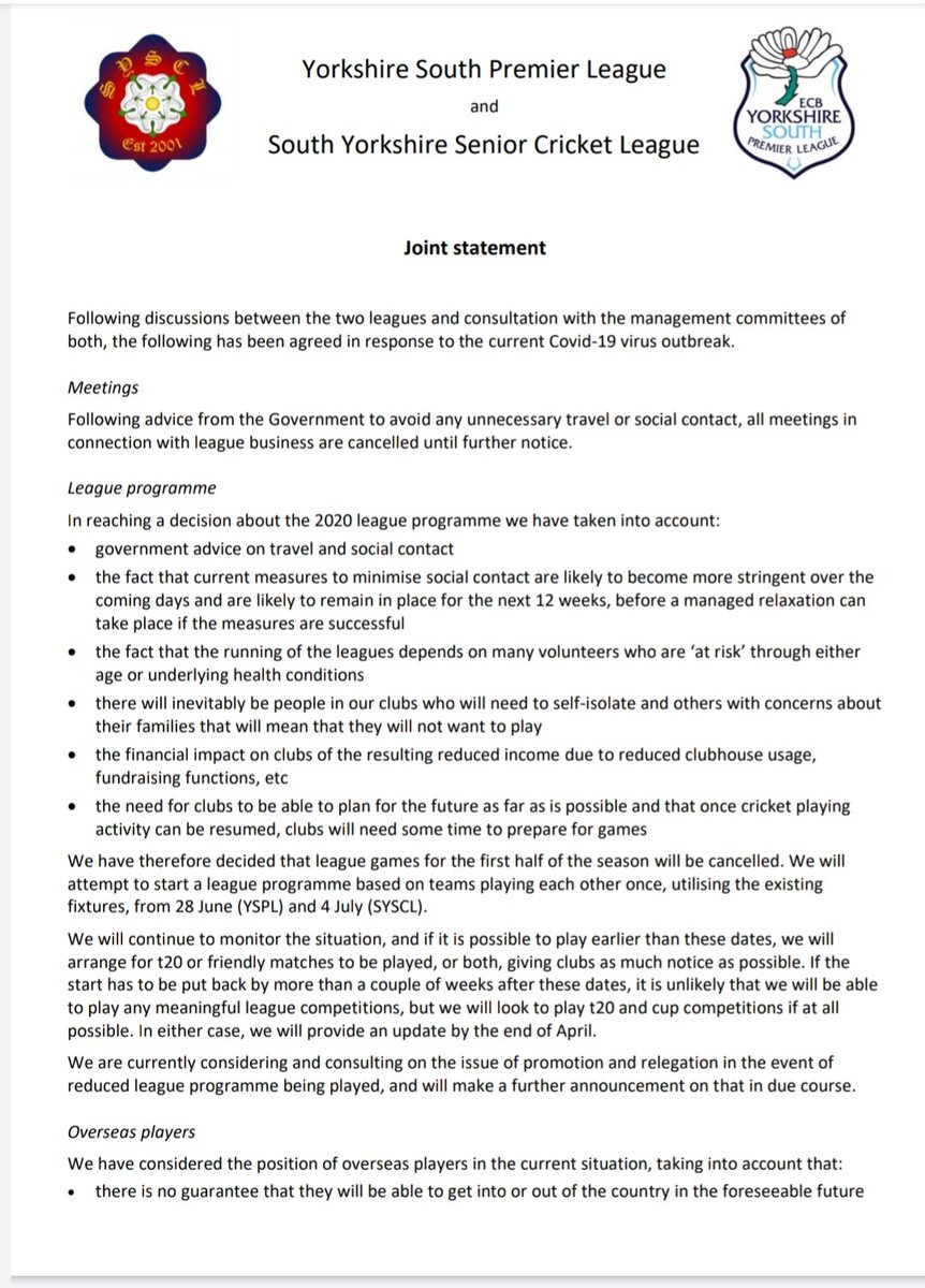SYSCL.co.uk tweet media