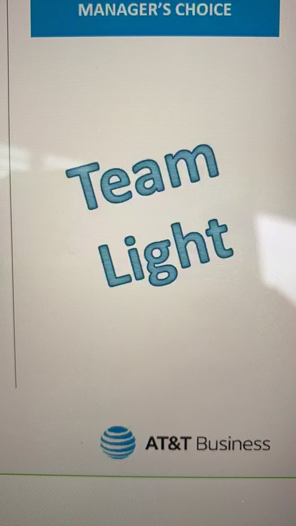 Patty_Murdough's tweet photo. Great team proud to be part of this team and all the support my team members offer daily. https://t.co/dkb4Guyc5q