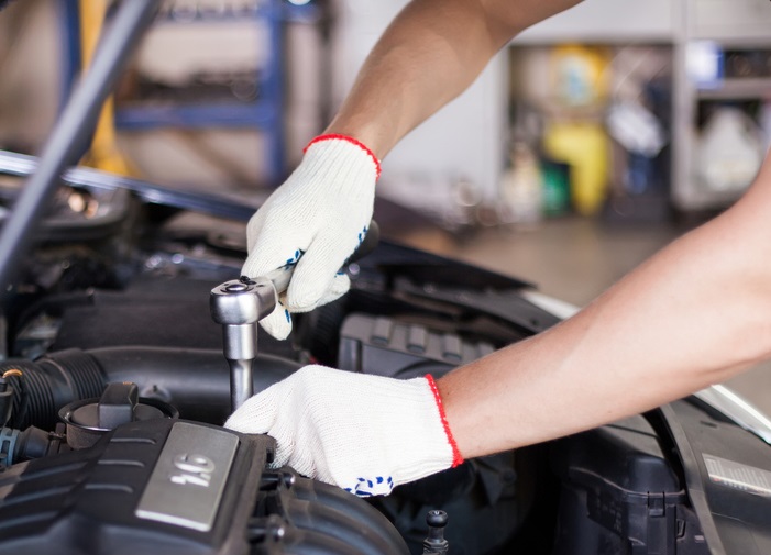 Our teams are here to help during these uncertain times and our partner centres remain open as usual. 

Find out more the extra precautions we're taking to keep our staff and customers safe ⬇️ 

tyreplus.co.uk/coronavirus