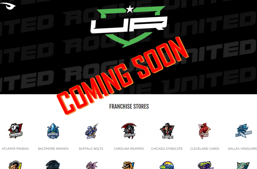 👀<a href="/ravengg/">Raven</a>