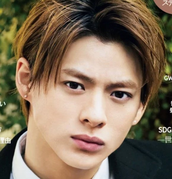 Naomi Re S Tour King Prince En Twitter 紫耀くん 眉毛 太くてナチュラルな方が断然良いと思う ケロ キンプリ Kingandprince 平野紫耀 未満警察 ミッドナイトランナー Premiummusic 太眉 太腕 太もも 太股 太腿 太声 太腹 Naomi Re S Tour King Prince En Twitter 紫耀くん 眉毛 太くてナチュラルな方が断然良いと思う ケロ キンプリ Kingandprince 平野紫耀 未満警察 ミッドナイトランナー Premiummusic 太眉 太腕 太もも 太股 太腿 太声 太腹
