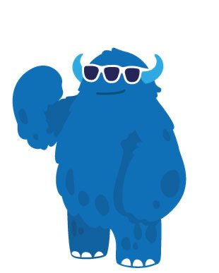 Serian_Ganesh's tweet photo. Hands up who loves being active! You can access the Classroom  Movers programme for free by contacting them here! https://t.co/JOBtT66uoH  @ynysboethpri1 @parc_primary @GwaunfarrenSch @classroommovers @StTheresasRCPS #remotelearning https://t.co/QGMdx68cf6