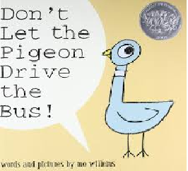 DavisLibraryRCISD tweet media