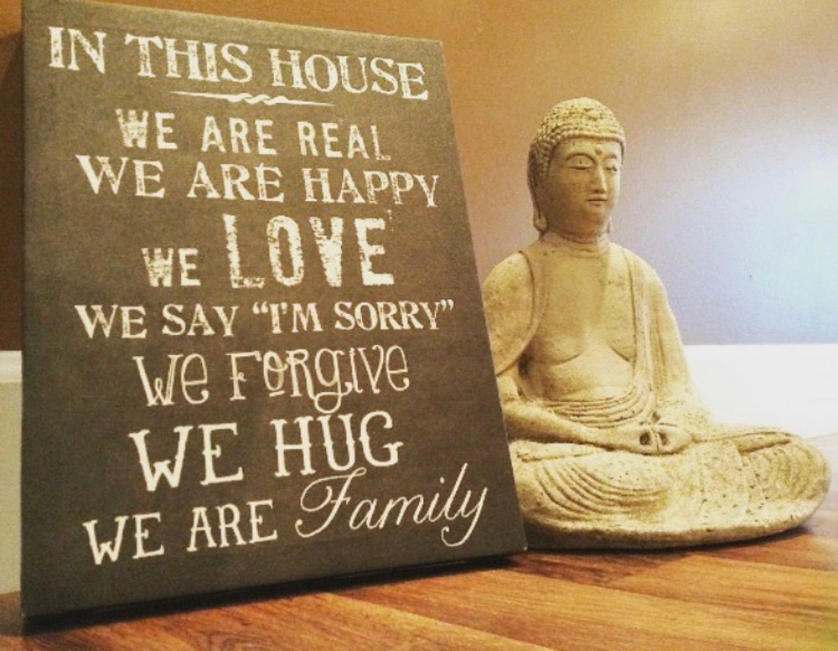 balancewebster's tweet image. join #balancelive! don't miss out on your #yoga practice, join us :) buff.ly/399BILs 

#rochesterny #mindfulness #meditation