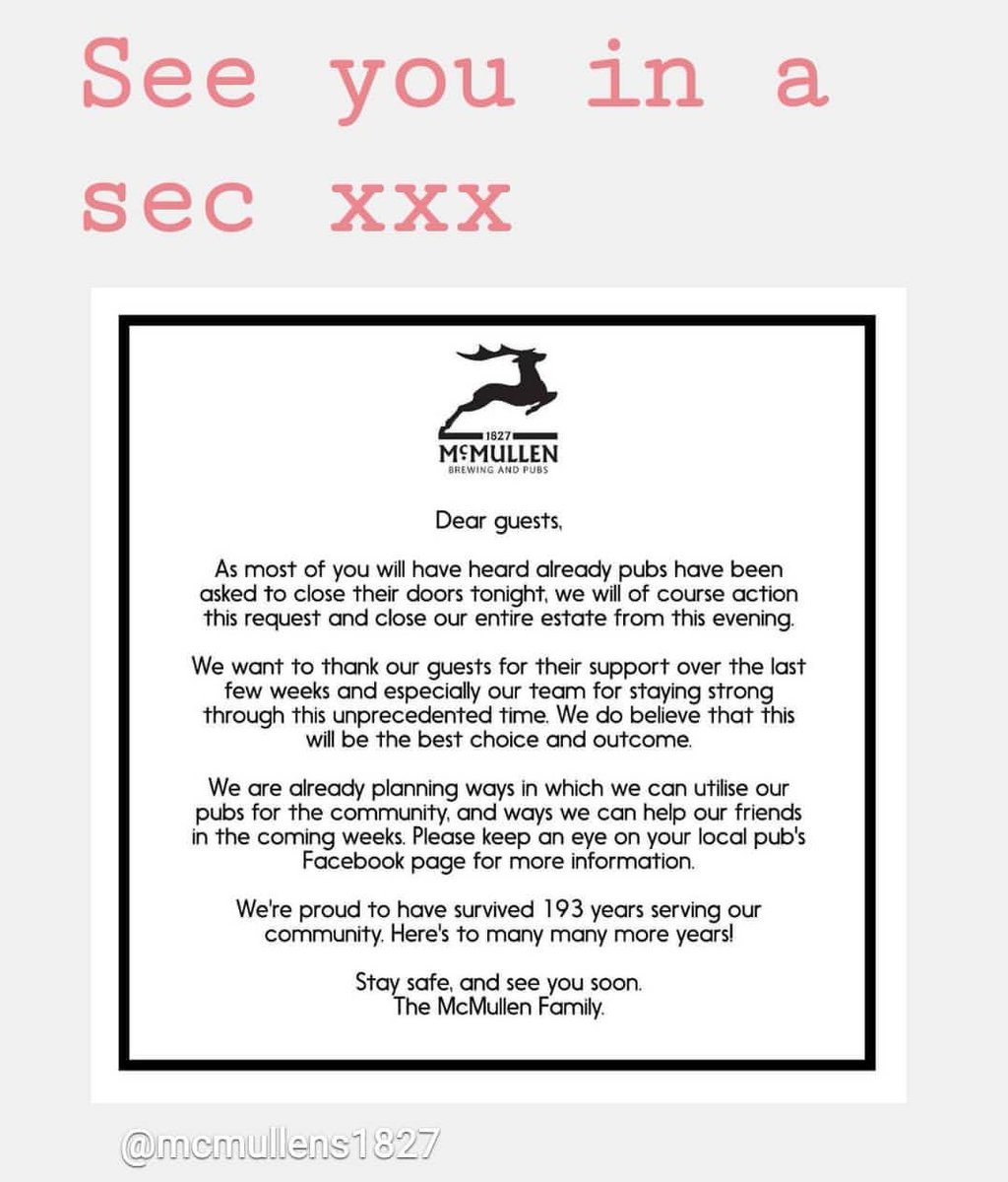 The Peahen St Albans (@peahenstalbans) on Twitter photo 