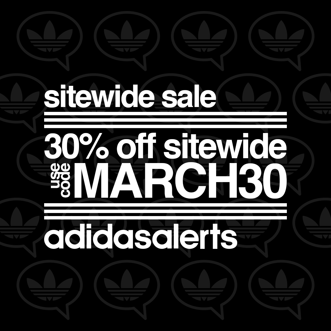 shop adidas com us