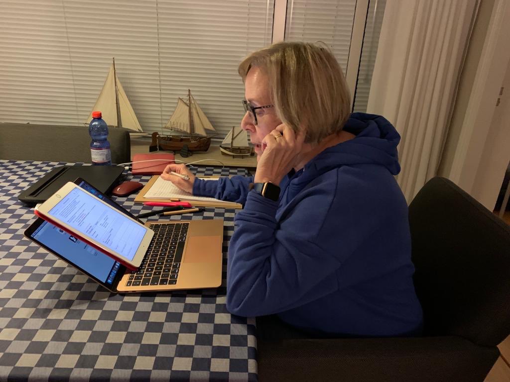 karinnijkamp tweet media