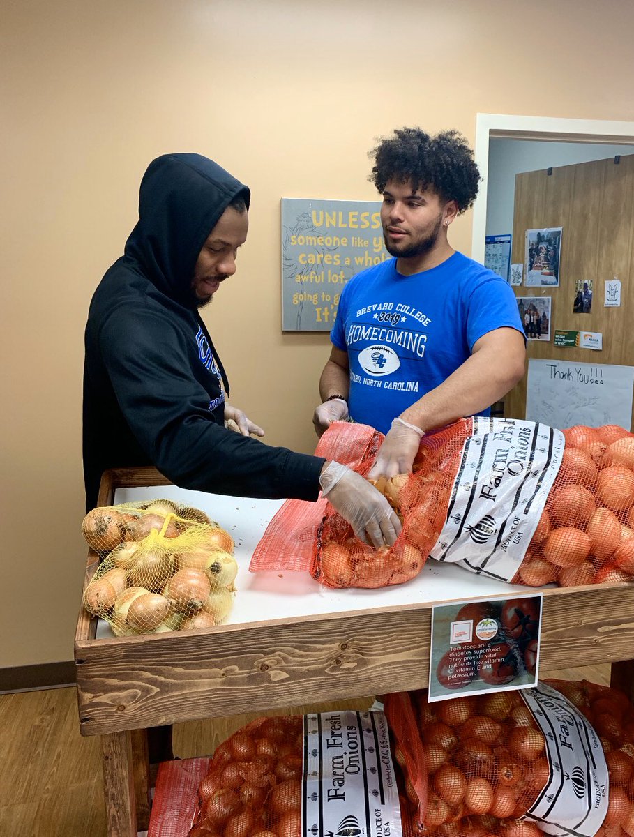 Coach Khayat tweet media