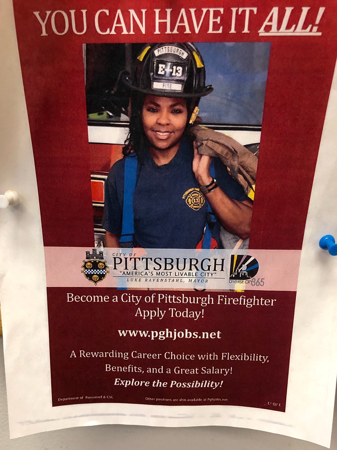 pittsburgh-public-safety-on-twitter-get-to-know-lisa-epps-cuda-she-is-the-fire-inspector-fire-prevention-officer-for-the-pittsburgh-bureau-of-fire-with-29-years-of-service-she-has-trained-3-000