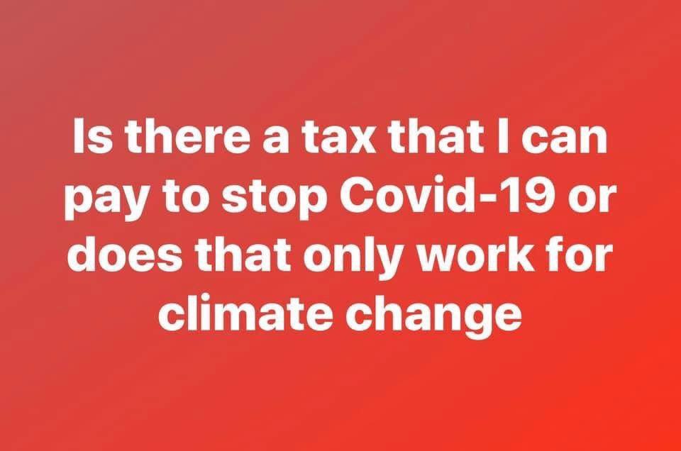 WilliamDavidCol's tweet photo. @trish_flo @GitRDoneLarry @MattWalshBlog https://t.co/niooFTubAy