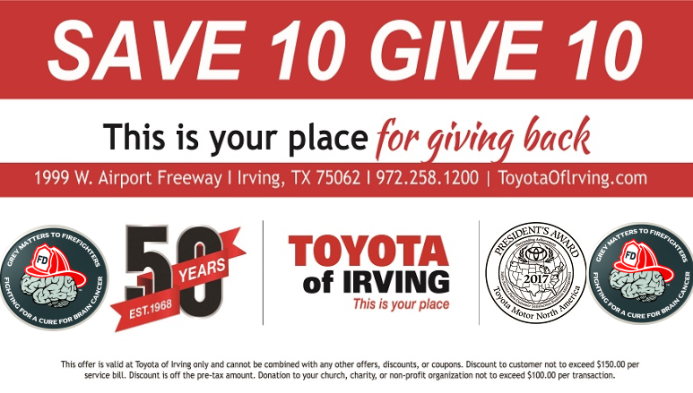 Sporting_Shirt Supports Grey Matters Firefighters™ tweet media