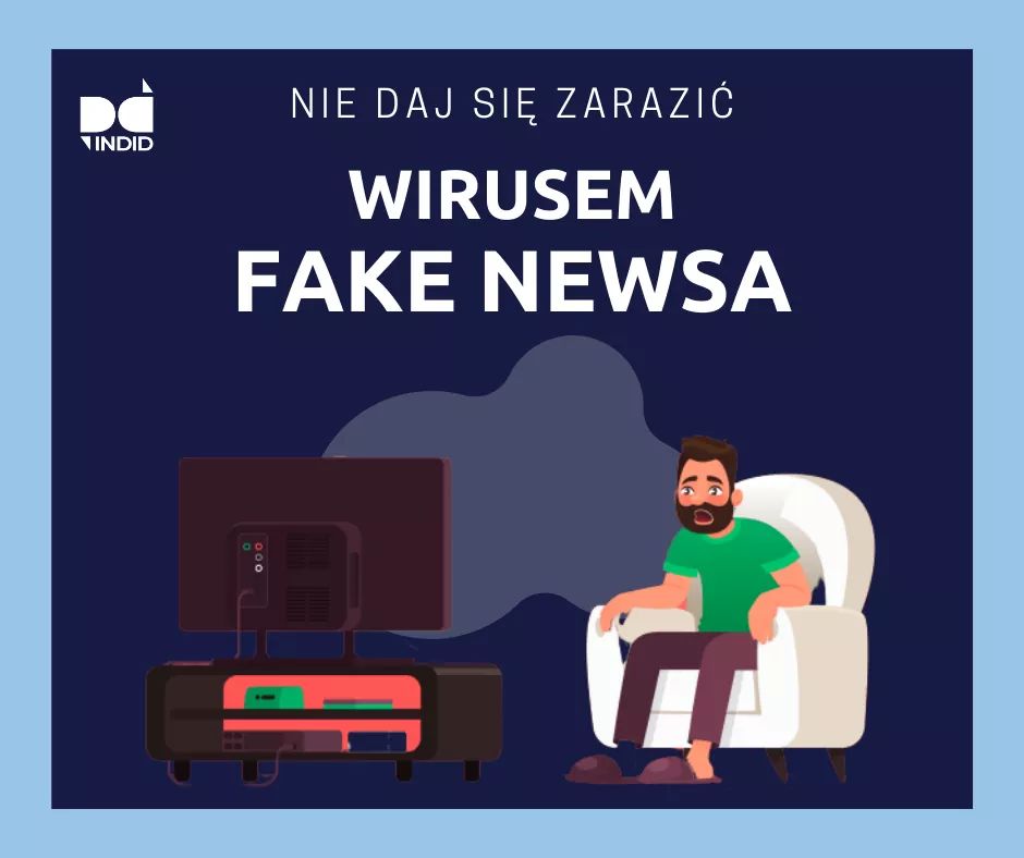 FGolebiewski's tweet photo. 💊 korzystajcie głównie z oficjalnych źródeł informacji (komunikaty Ministerstwa Zdrowia, Głównego Inspektoratu Sanitarnego, World Health Organization) oraz sprawdzonych mediów. 5/8 #KoronaFakeNews #INDID https://t.co/PjzebYZ7bo