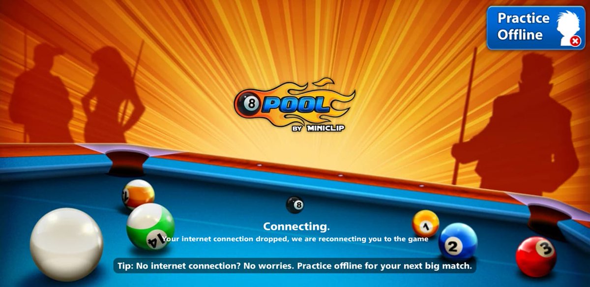 can i see who i have played before in miniclip 8 ball pool can i see who i have played before in miniclip 8 ball pool