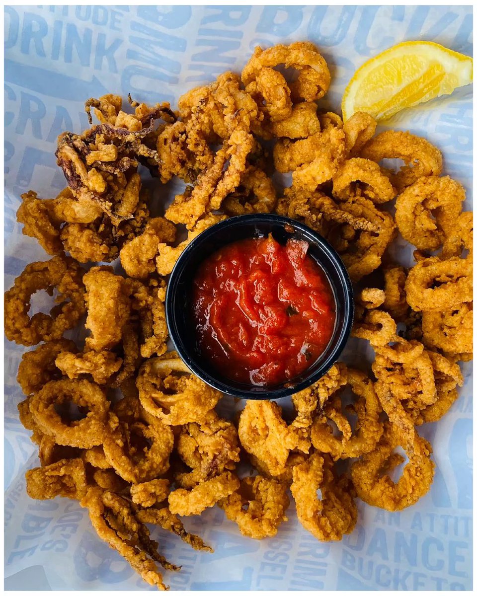 Joe's Crab Shack Visit St Petersburg Clearwater Florida