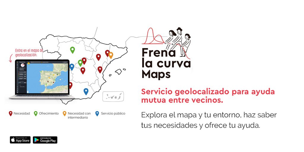 FrenaLaCurva tweet media