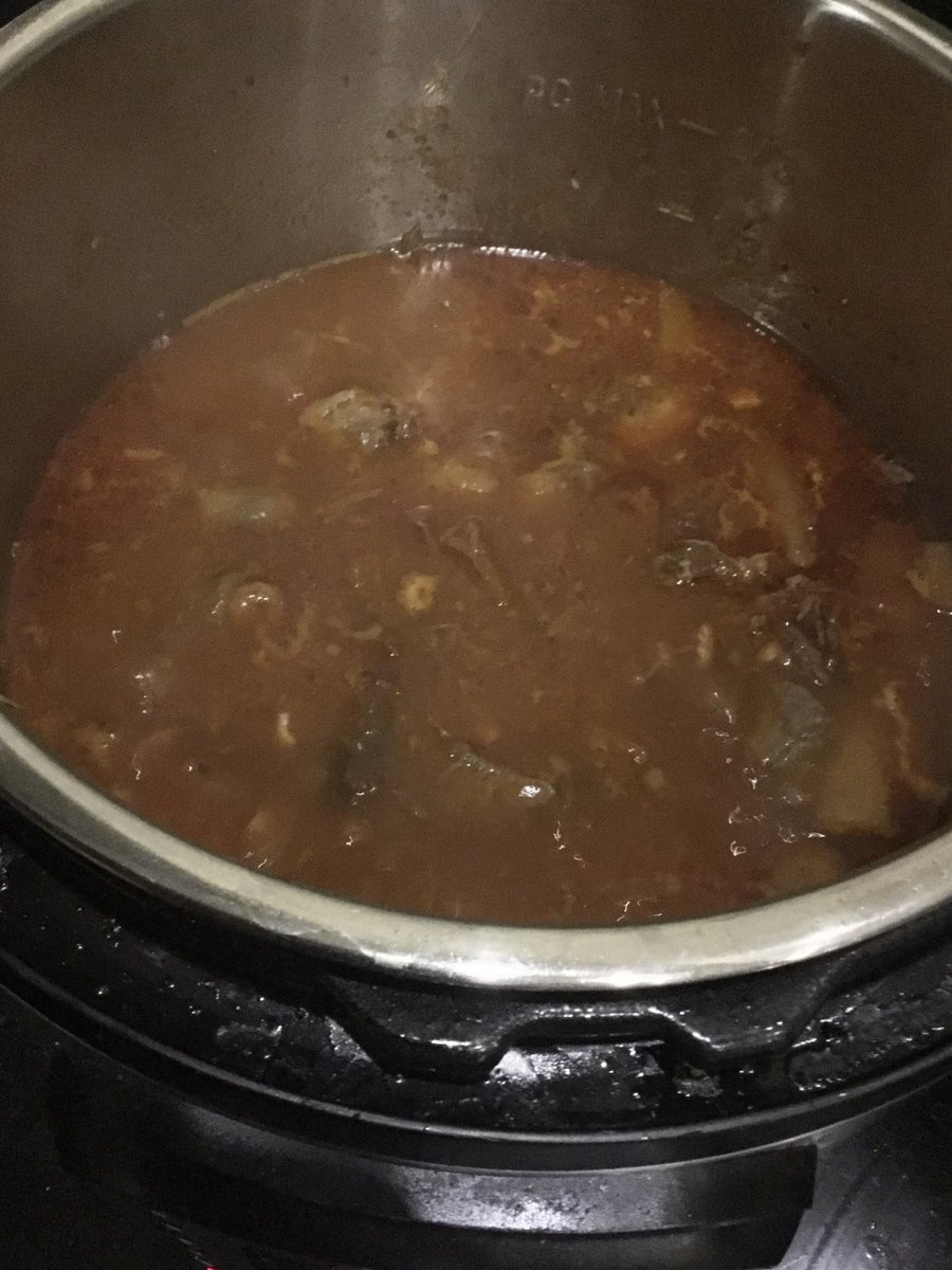 joolz101's tweet photo. Tasty Instant Pot Ragout https://t.co/5RHOLgnkLD https://t.co/YiSi4N0kks