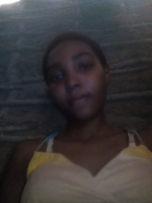 Stay away from my sick girlfriend. #CoronaCrisis https://t.co/c3YKoDCUOd<a href="/tag/coronacrisis"class="tags">#CoronaCrisis</a>