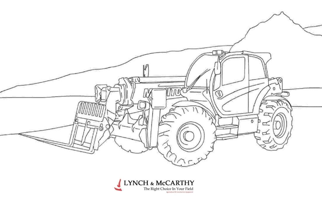 We posted some <a href="/manitou/">Manitou</a> <a href="/ManitouUk/">Manitou UK 🇬🇧</a> <a href="/GroupManitou/">Manitou Group</a> colouring pictures on Facebook to help keep our young #Manitou fans busy during their time off school. Check them out here facebook.com/33153718729458…