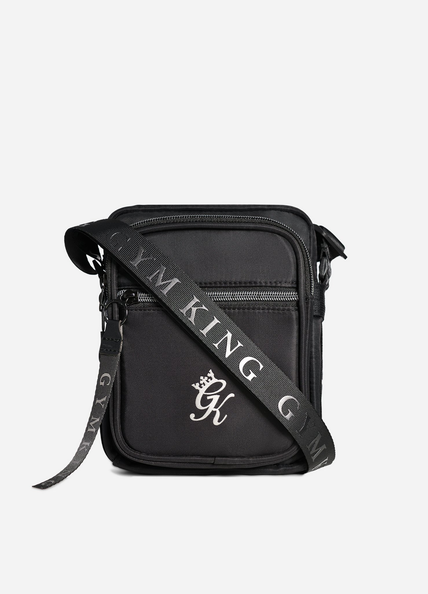 gym king bags