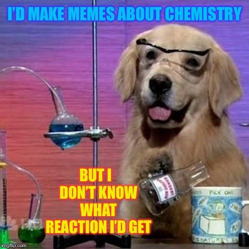 high_hhs's tweet image. In case any of my students are missing my witty lectures. #TeamDCS