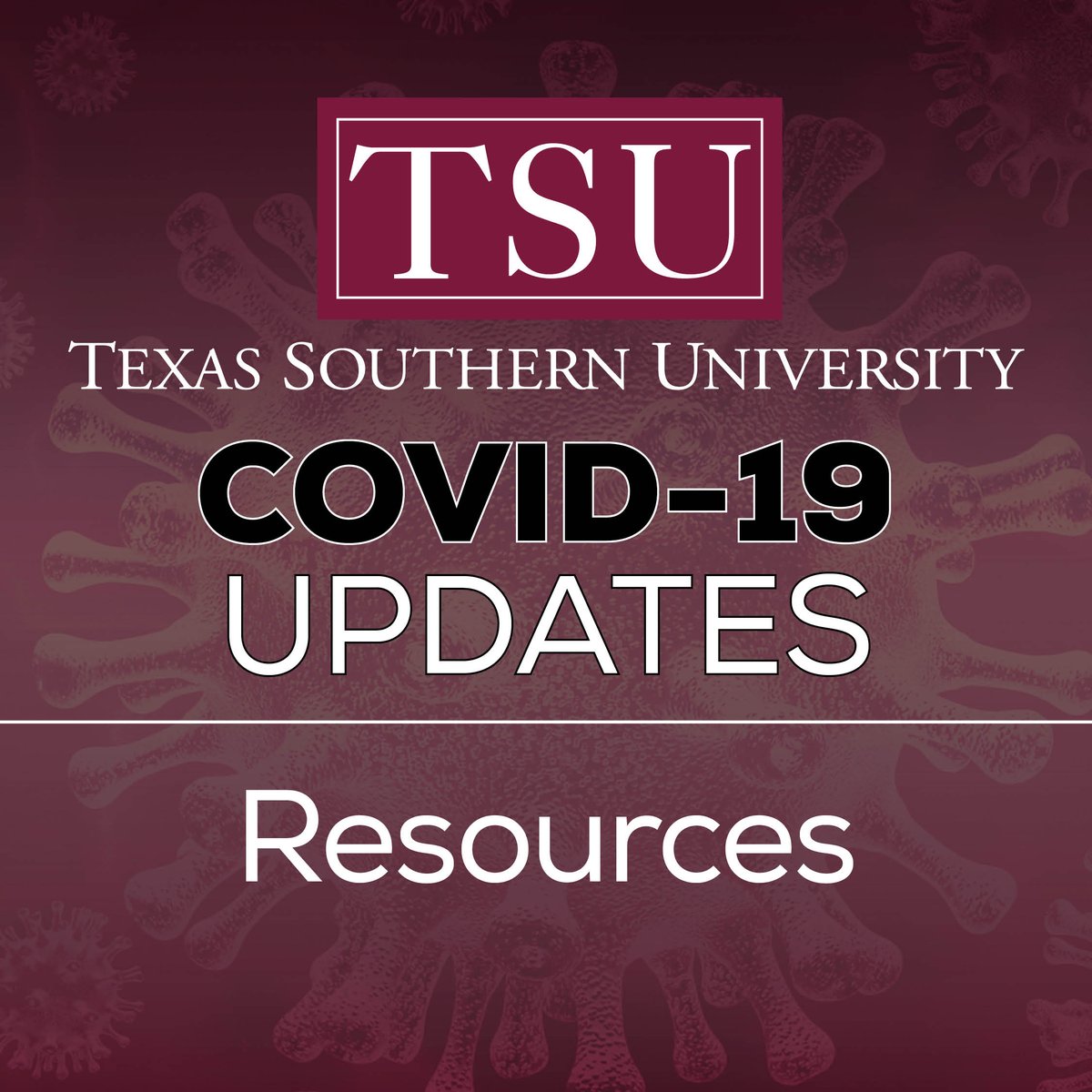 Texas Southern University (@texassouthern) on Twitter photo Students can fly free* on <a href="/FlyFrontier/">Frontier Airlines</a> to nearly 100 destinations, making student travel easier and more affordable! Purchase before March 23 and one student can fly free for every one-way or round-trip Discount Den Fare purchased on qualifying flights and dates. (1/2) Students can fly free* on <a href="/FlyFrontier/">Frontier Airlines</a> to nearly 100 destinations, making student travel easier and more affordable! Purchase before March 23 and one student can fly free for every one-way or round-trip Discount Den Fare purchased on qualifying flights and dates. (1/2)