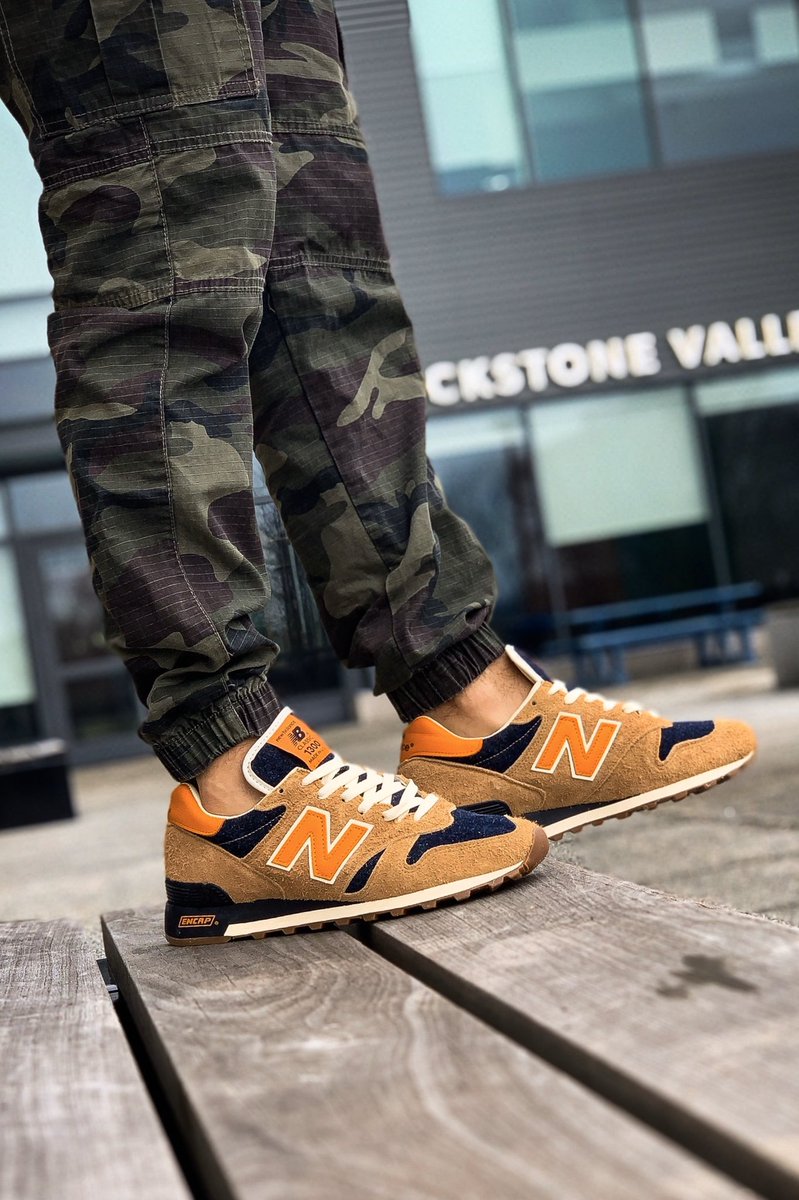 new balance 1300 36