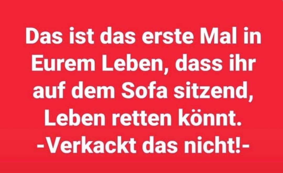 #stayathome #bleibtzuhause #FlattenTheCurve
