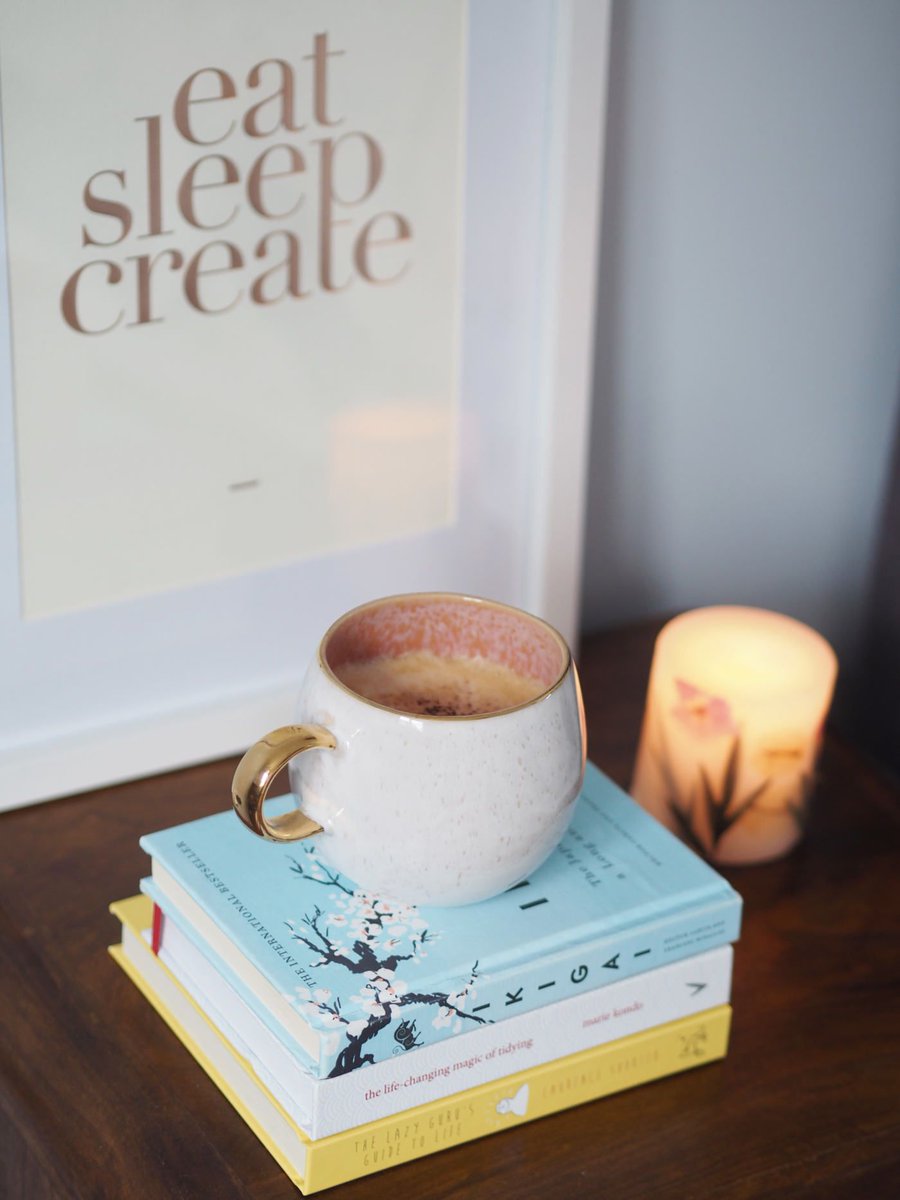 Things are tough right now. I wanted to write this post in case it could be of any help for anyone... | 5 free resources to use during the Coronavirus: buff.ly/398Lu0z @bloggingbeesrt @FemaleBloggerRT <a href="/east_bloggers/">East Anglia Bloggers</a>