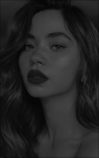 𝑩𝒂𝒃𝒚,

𝒊𝒕'𝒔 𝒎𝒚 𝒃𝒊𝒓𝒕𝒉𝒅𝒂𝒚.