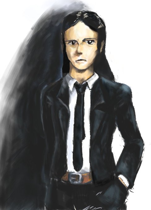Lk5qrgja9qi5wwaさんのイラストまとめ Lk5qrgja9qi5wwaさんのイラストまとめ