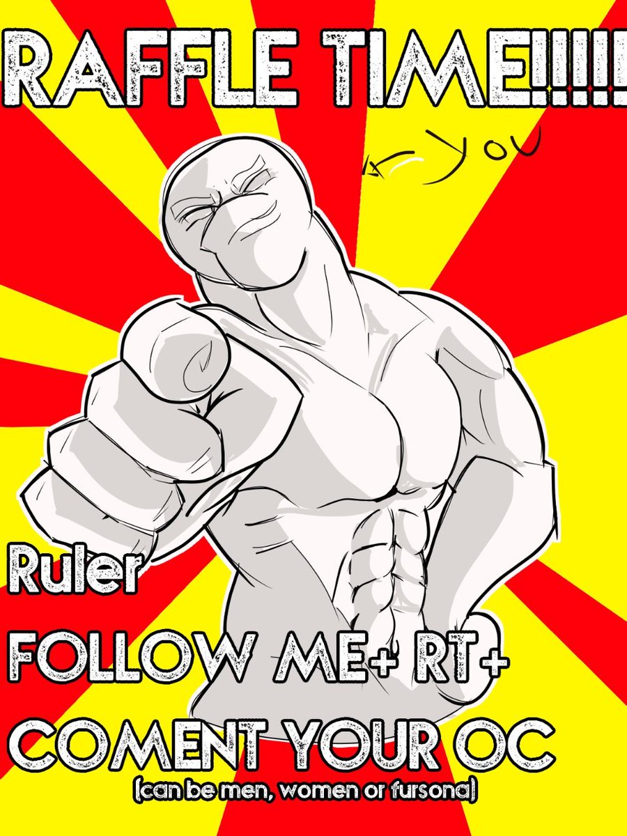 art7draxx's tweet photo. We will start this quarantine with a raffle, follow the profavor rules: D #raffle #Furry #furryart #comission_open #digitalart #furrycommission #paypal https://t.co/EXgZFRe14R