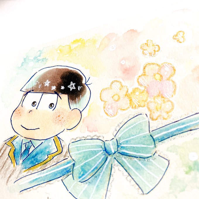 イラストやのtwitterイラスト検索結果 古い順